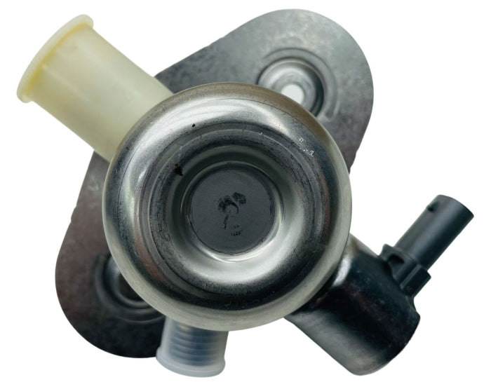 0261520293 New Fuel Injection Pump