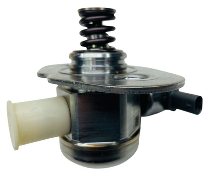 0261520293 New Fuel Injection Pump