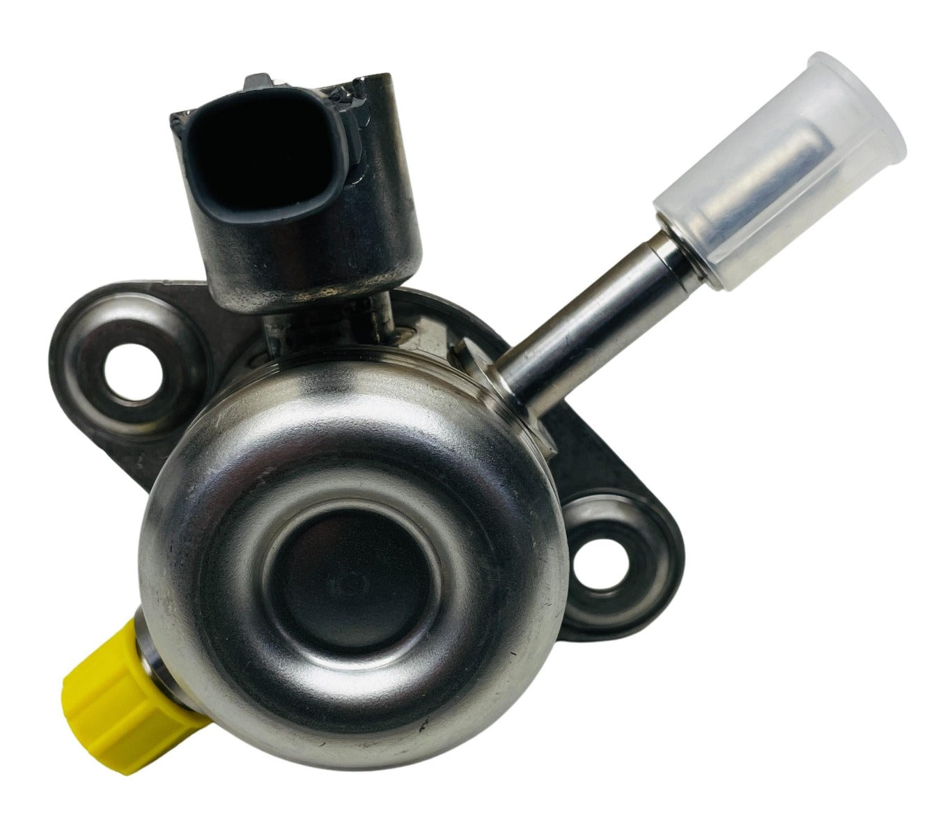 0261520298 New Fuel Injection Pump