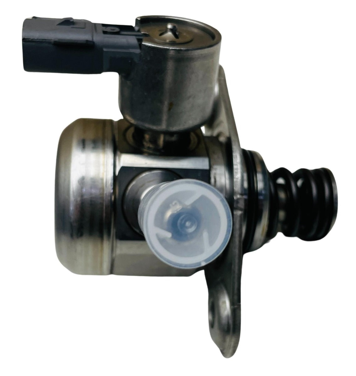 0261520298 New Fuel Injection Pump