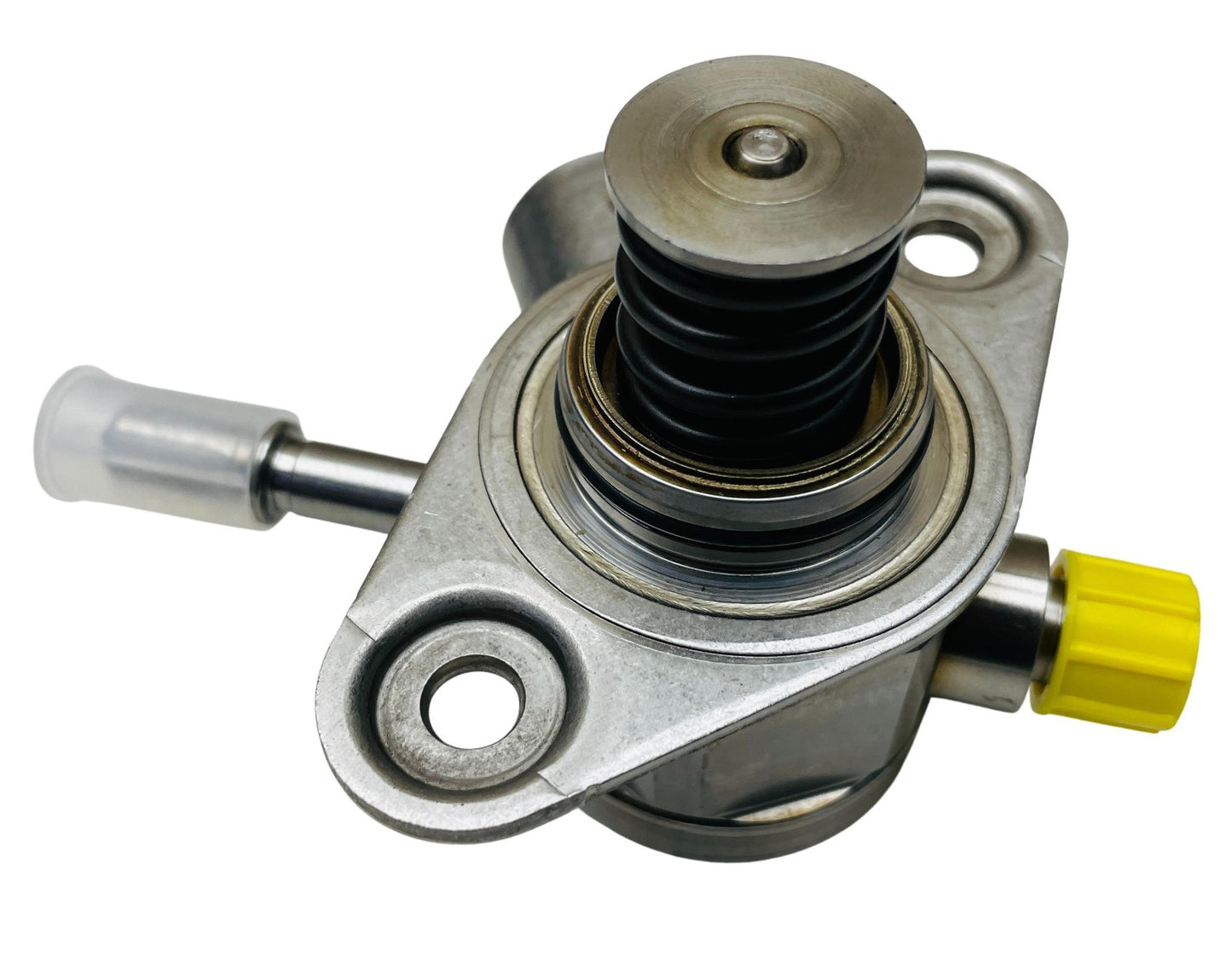 0261520298 New Fuel Injection Pump