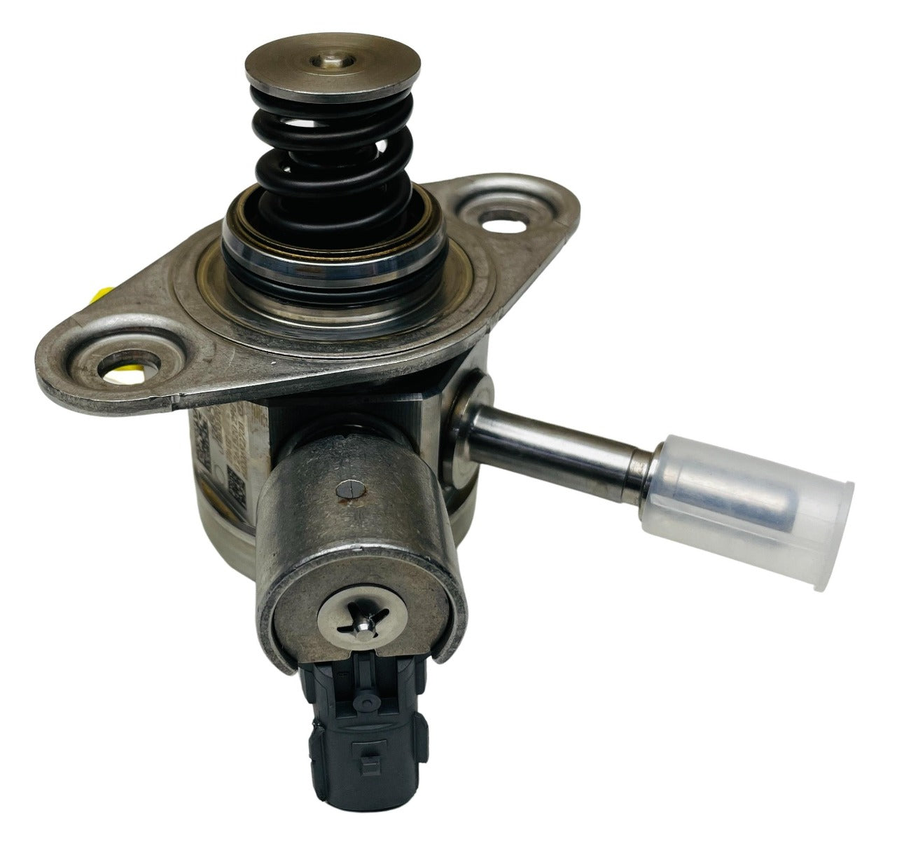 0261520298 New Fuel Injection Pump