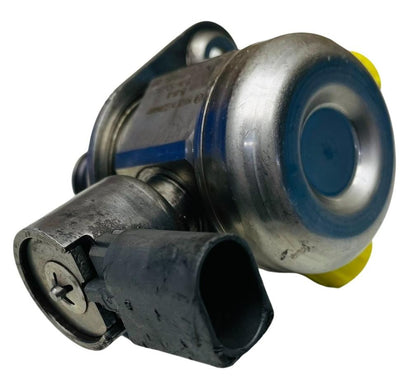 0261520342 New Fuel Injection Pump