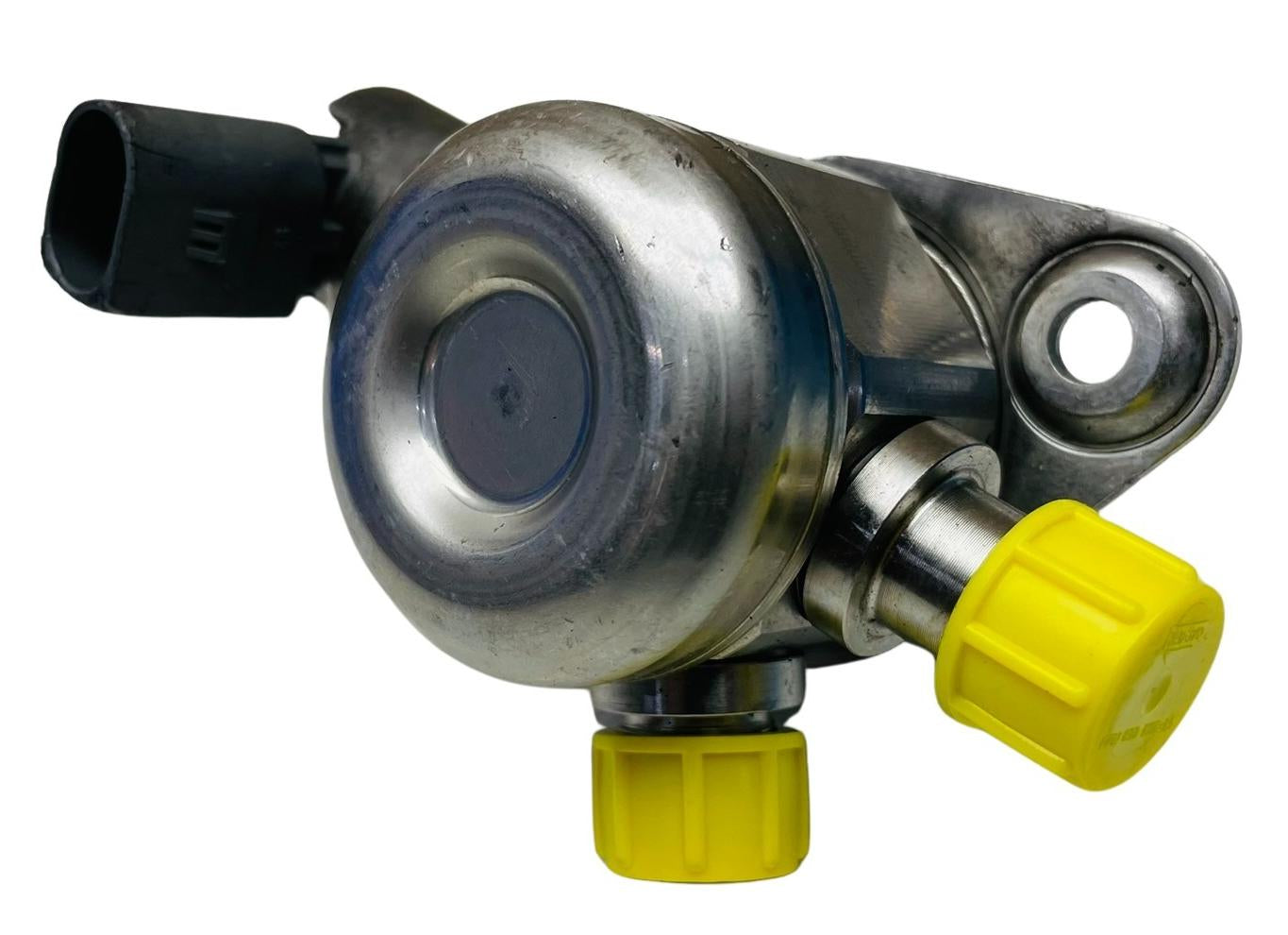 0261520342 New Fuel Injection Pump