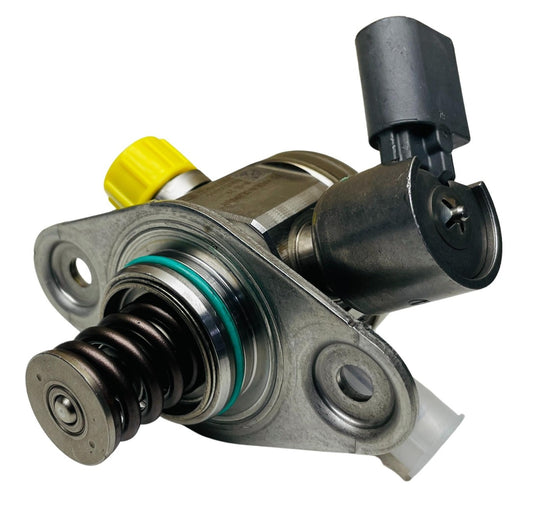 0261520344 New Fuel Injection Pump