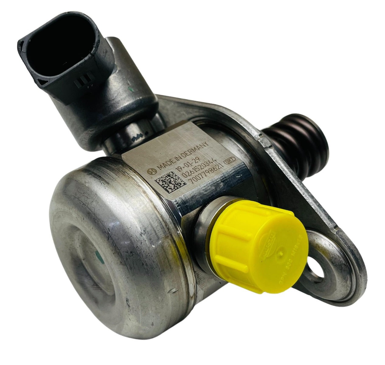 0261520344 New Fuel Injection Pump