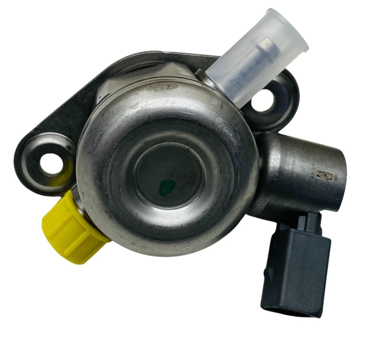 0261520344 New Fuel Injection Pump