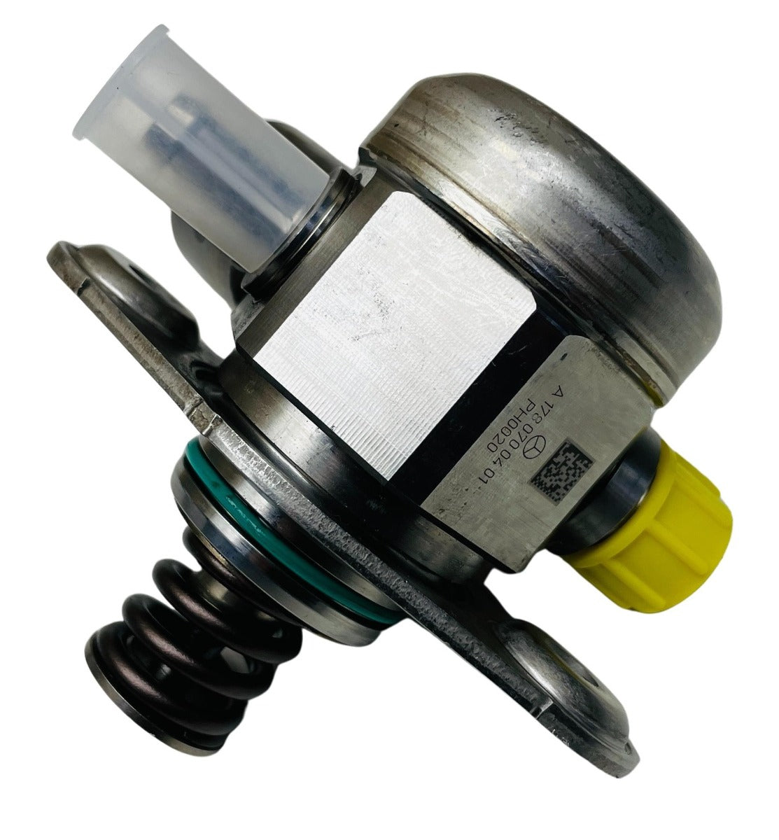 0261520344 New Fuel Injection Pump