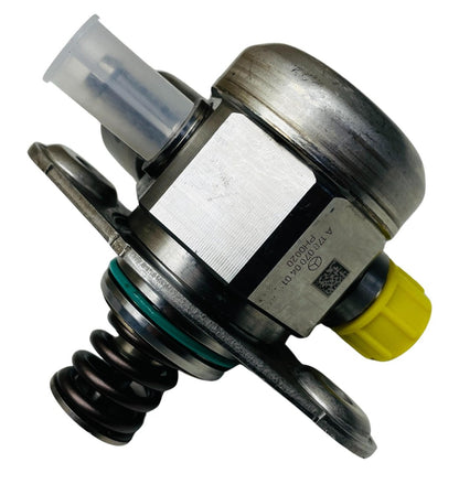 0261520344 New Fuel Injection Pump