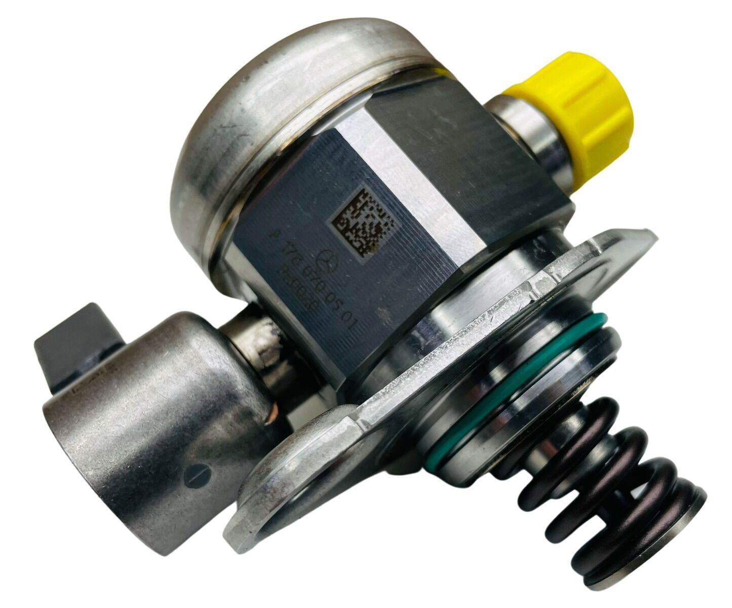 0261520346 New Fuel Injection Pump 