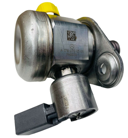 0261520346 New Fuel Injection Pump 