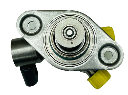 0261520346 New Fuel Injection Pump 