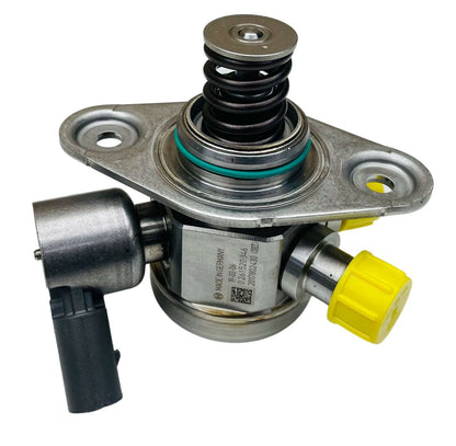 0261520346 New Fuel Injection Pump 
