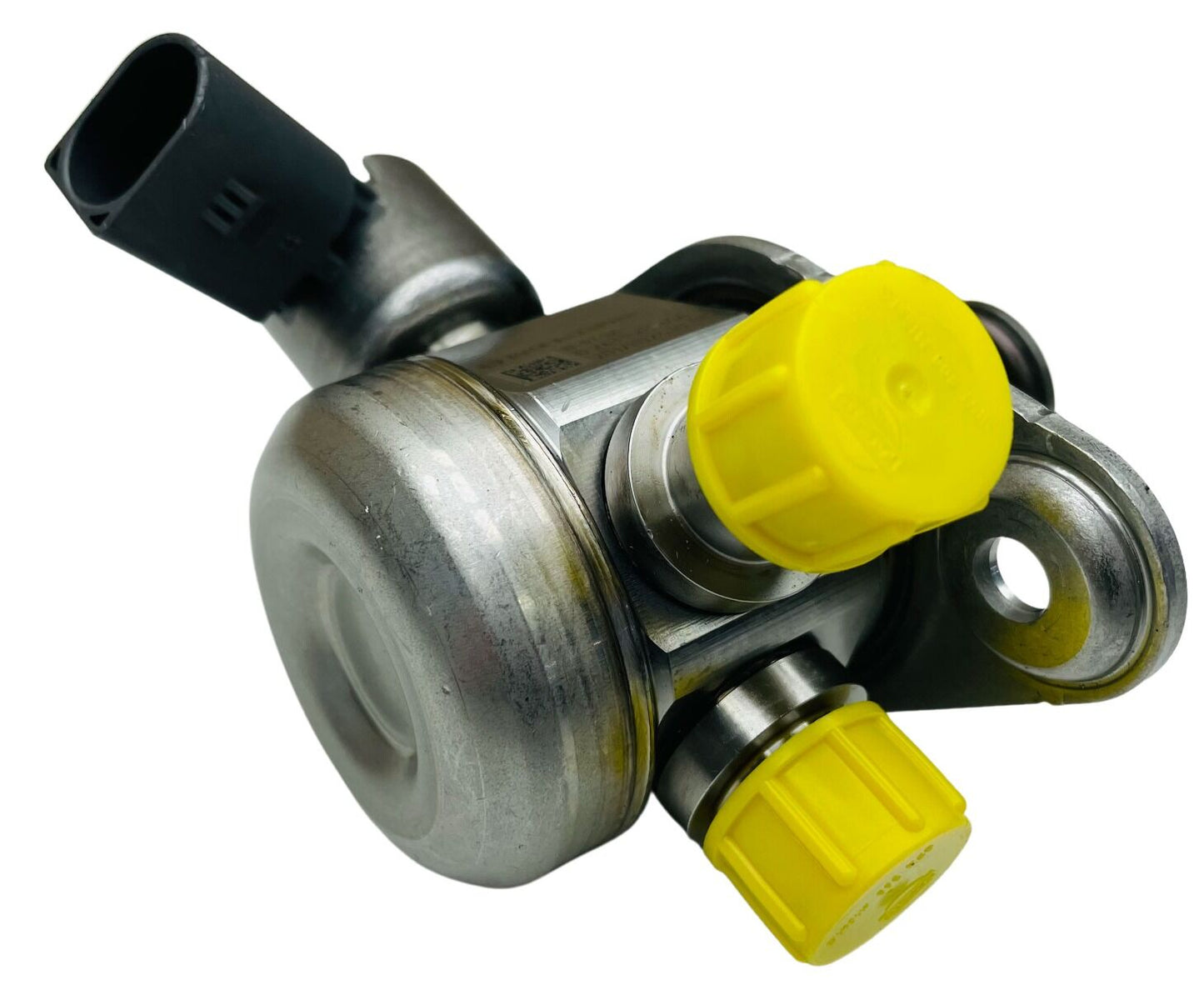 0261520346 New Fuel Injection Pump 