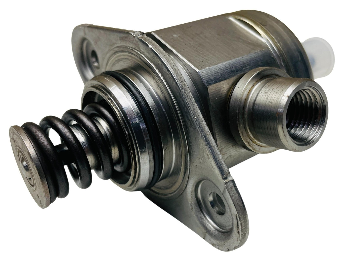 0261520364 New Fuel Injection Pump