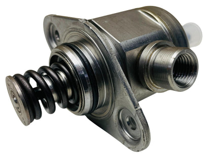 0261520364 New Fuel Injection Pump