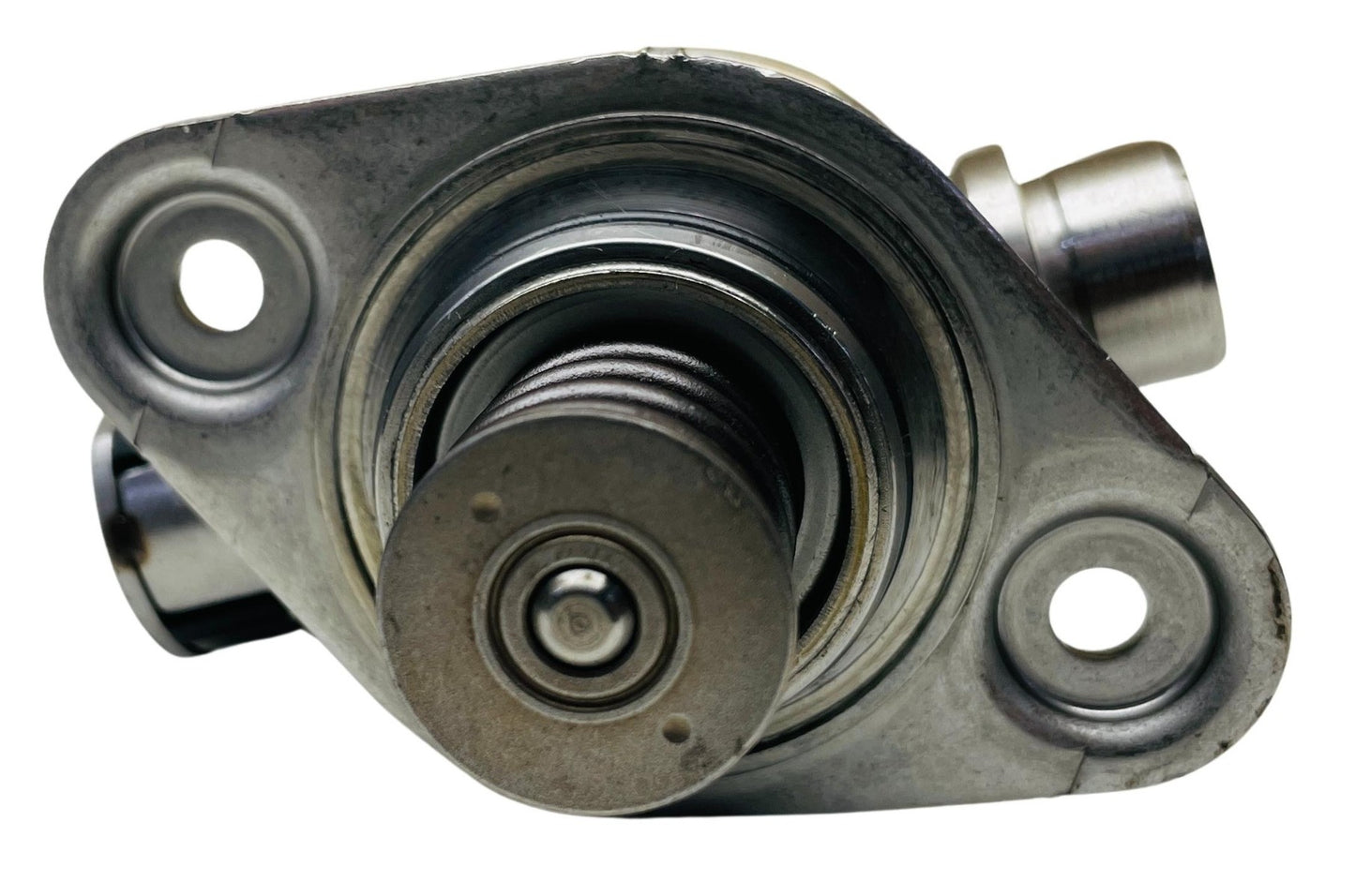 0261520364 New Fuel Injection Pump