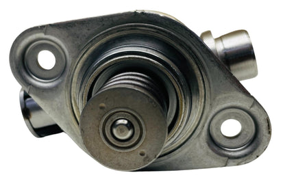 0261520364 New Fuel Injection Pump