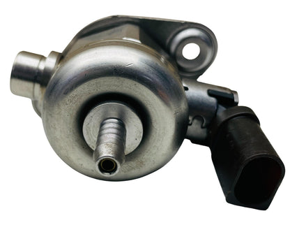 0261520364 New Fuel Injection Pump