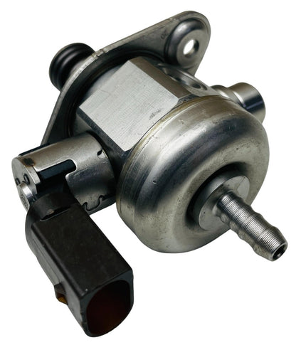 0261520364 New Fuel Injection Pump