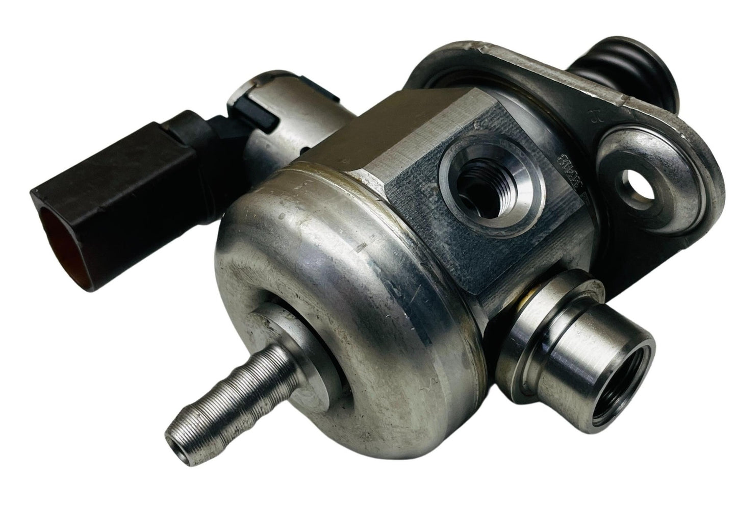 0261520364 New Fuel Injection Pump