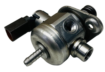 0261520364 New Fuel Injection Pump