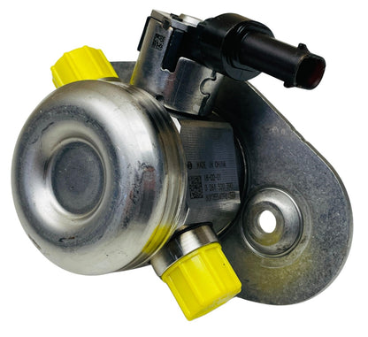 0261520390 New Fuel Injection Pump