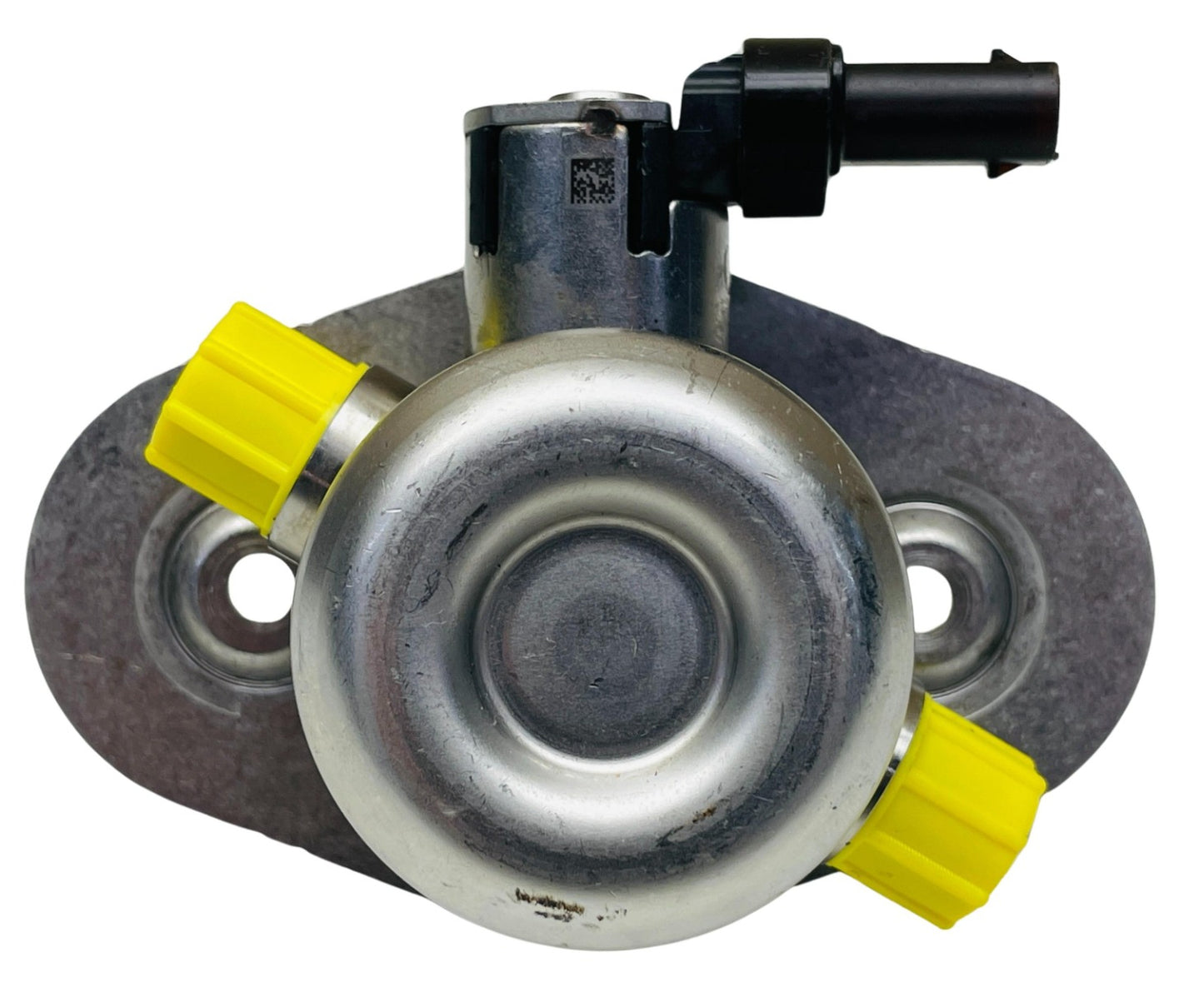 0261520390 New Fuel Injection Pump