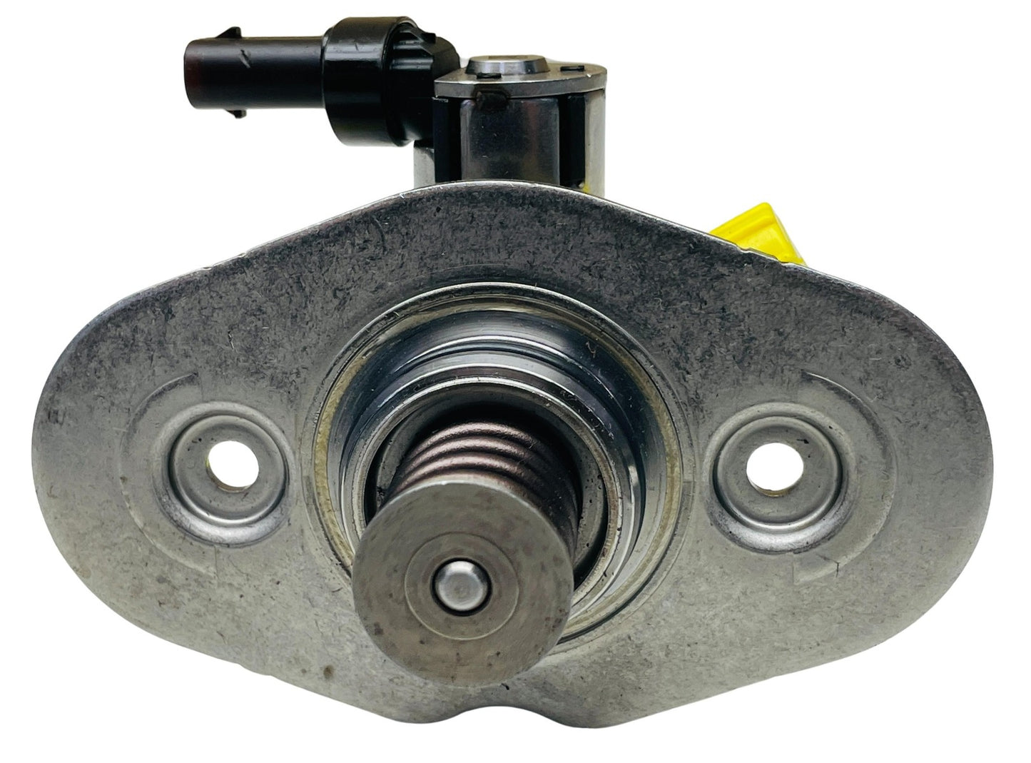 0261520390 New Fuel Injection Pump