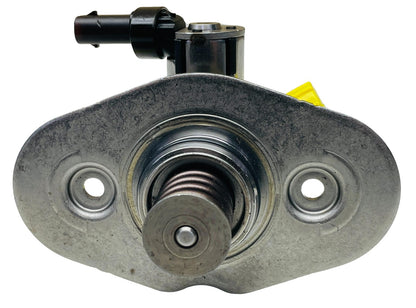 0261520390 New Fuel Injection Pump