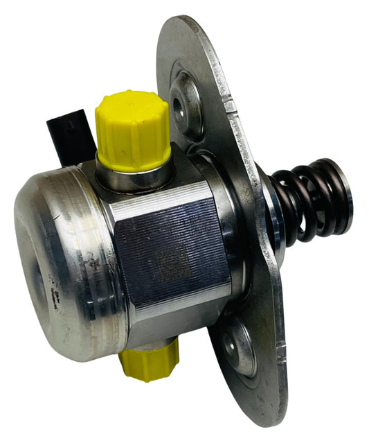 0261520390 New Fuel Injection Pump