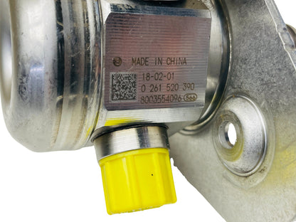 0261520390 New Fuel Injection Pump