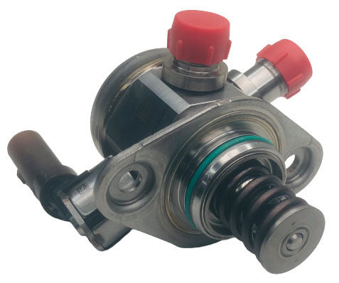 0261520406 New Fuel Injection Pump 