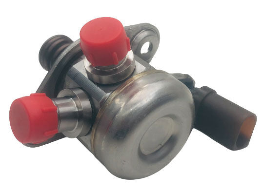 0261520406 New Fuel Injection Pump