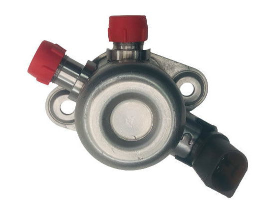0261520406 New Fuel Injection Pump