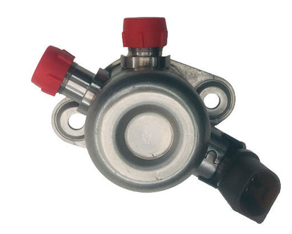 0261520406 New Fuel Injection Pump