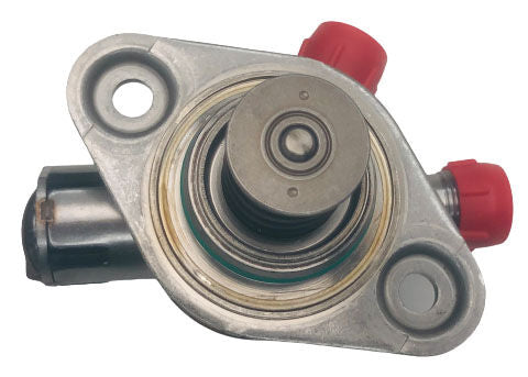 0261520406 New Fuel Injection Pump