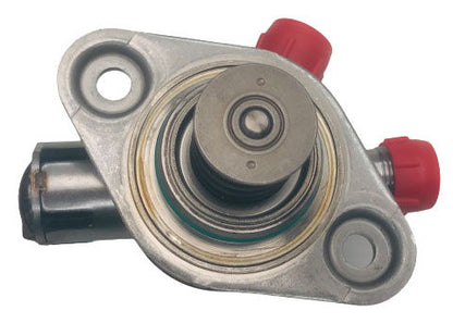 0261520406 New Fuel Injection Pump