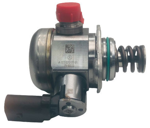 0261520406 New Fuel Injection Pump