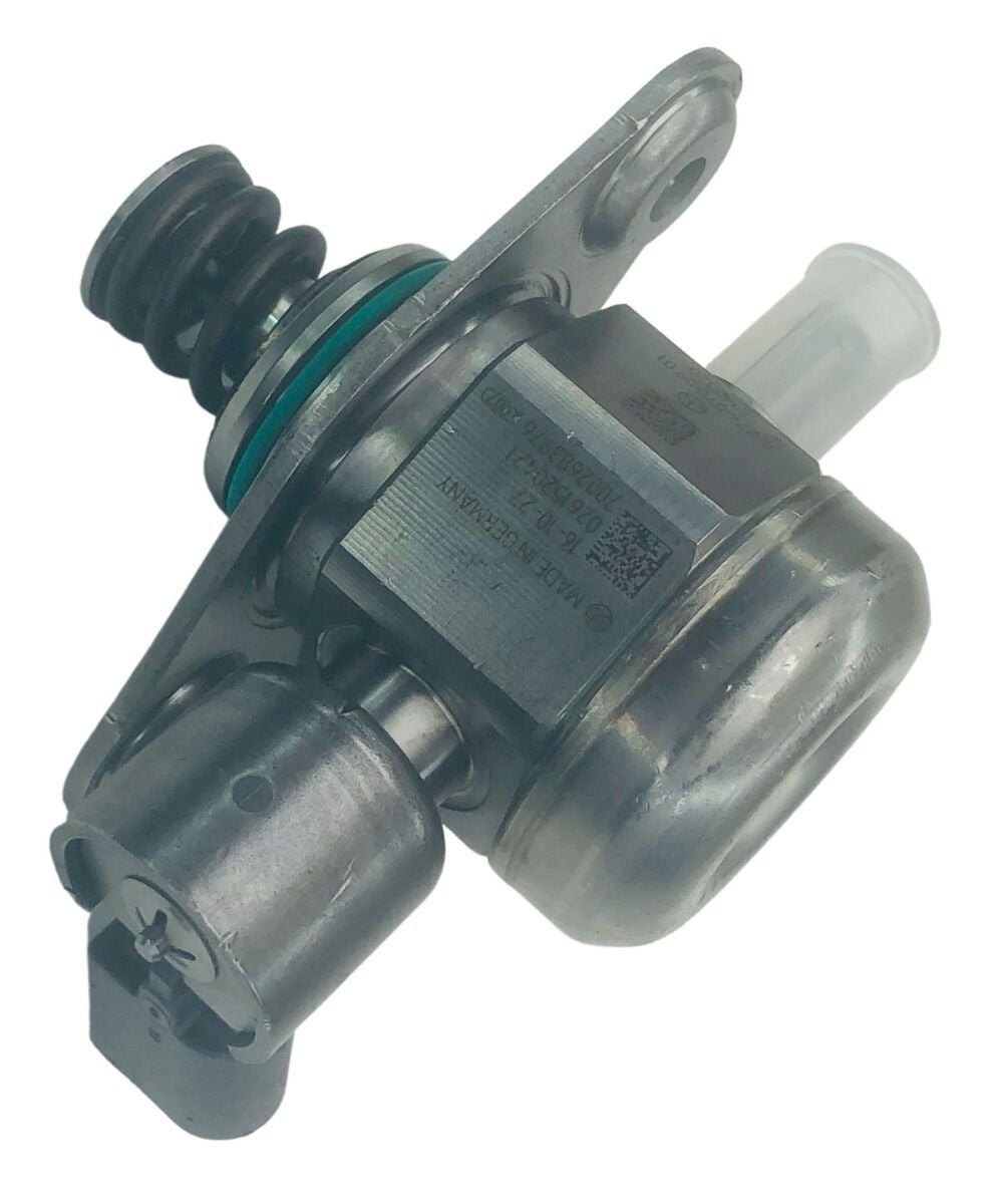 0261520421 New Fuel Injection Pump