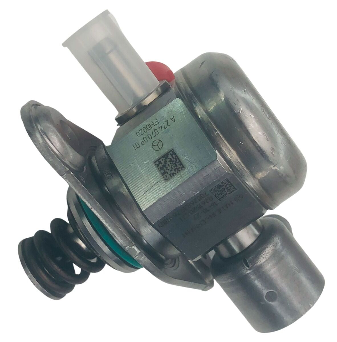 0261520421 New Fuel Injection Pump