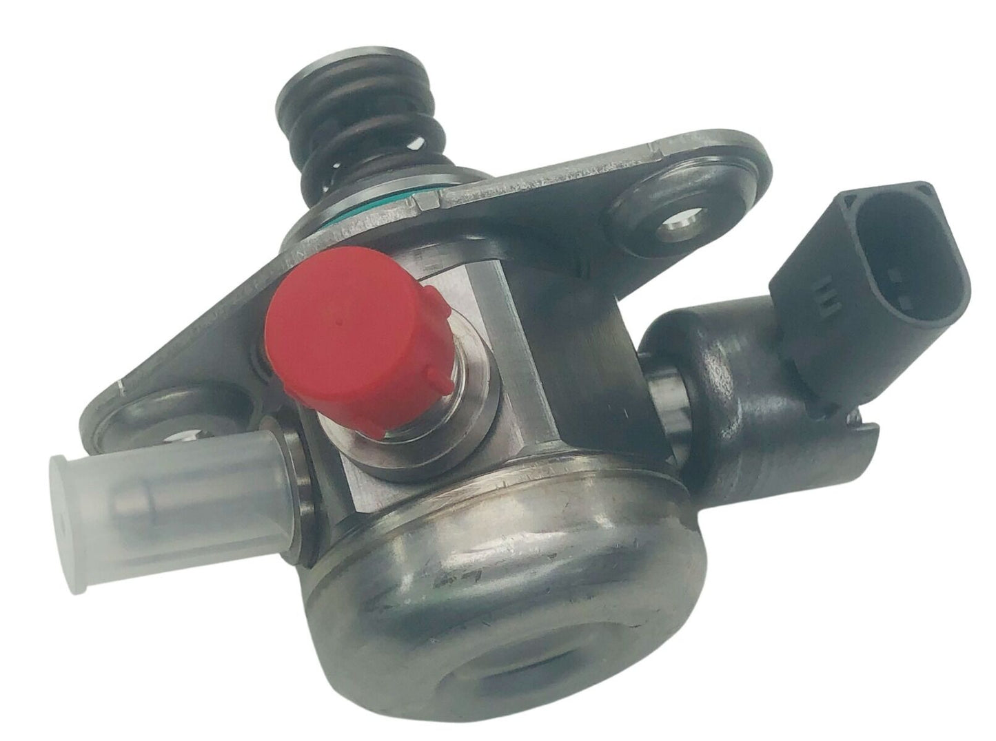 0261520421 New Fuel Injection Pump