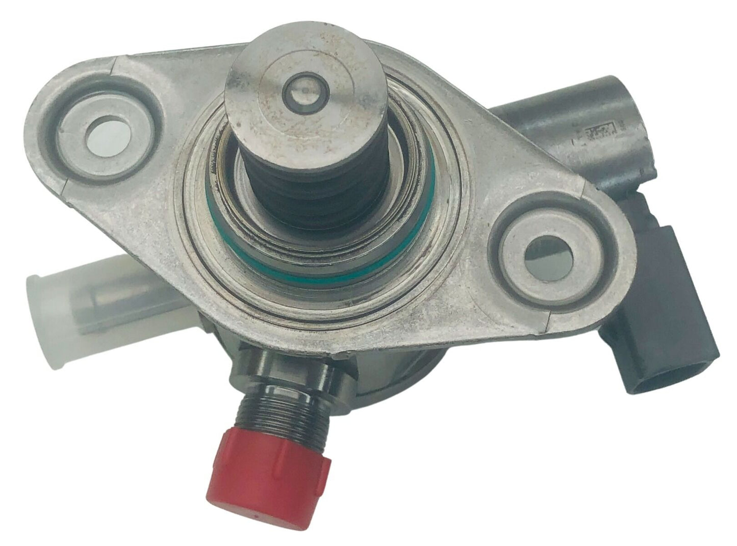 0261520421 New Fuel Injection Pump