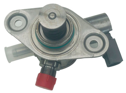 0261520421 New Fuel Injection Pump