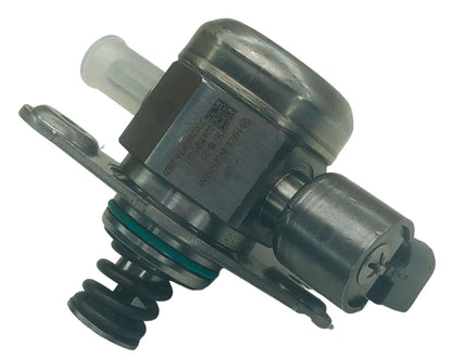 0261520421 New Fuel Injection Pump