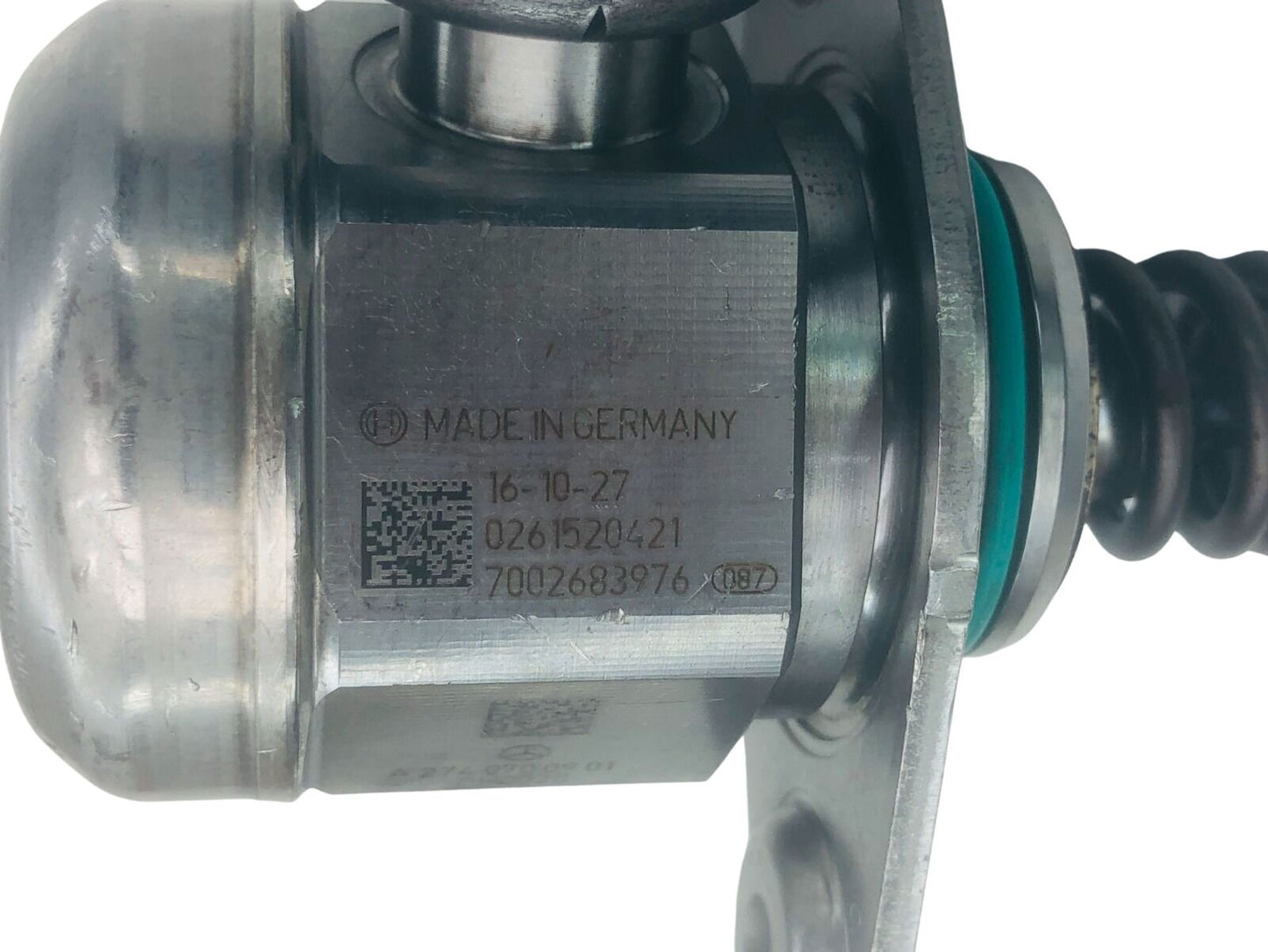 0261520421 New Fuel Injection Pump
