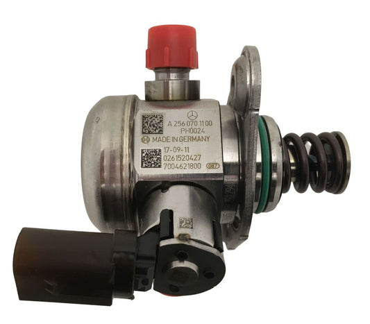 0261520427 New Fuel Injection Pump