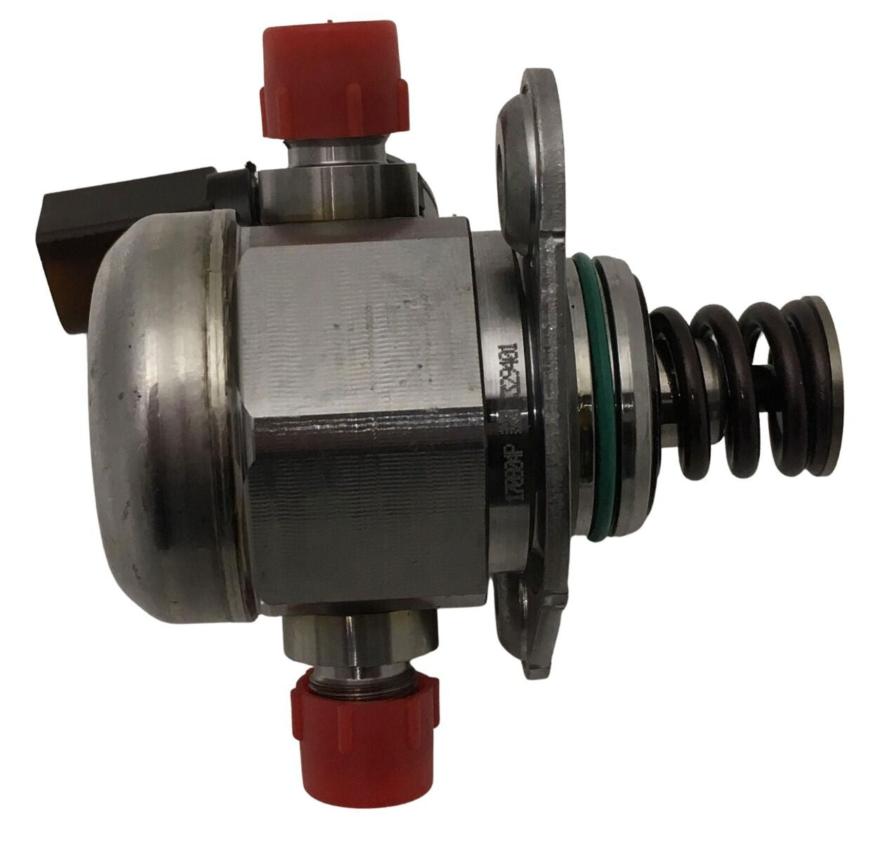 0261520427 New Fuel Injection Pump