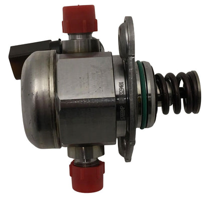 0261520427 New Fuel Injection Pump