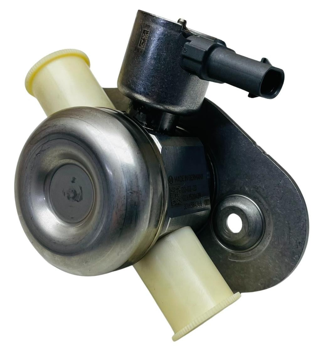 0261520439 New Fuel Injection Pump